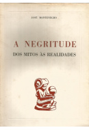 Livros/Acervo/M/MONTENEGRO J A NEGRI